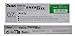 Pentel Refill Ink for BL57/BL77 EnerGel Liquid Gel Pen, 0.7mm, Metal Tip, Green Ink, Box of 12 (LR7-D-12)