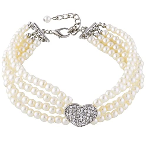 ̎ ybgp l p[lbNX ANZT[ F͕^ MTCY 25cm+5cm qp v[g