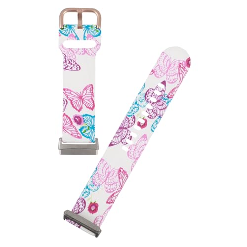 [BUGUUYO] ΉX}[gEHb`pԐXgbv ϋvyʒ߉\Ȍoh jpXgohANZT[