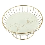 Plateau à bonbons : idéal pour partager des fruits secs et des en-cas avec vos invités, que ce soit pour un moment de détente ou une fête