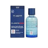 Clarins Men After Shave Energizer