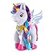 Promo Mila, Ma Licorne Maquillage Magique Vtech chez E.Leclerc