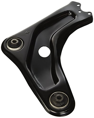 Bras de suspension de roue Frap 3400 pour train avant de voiture