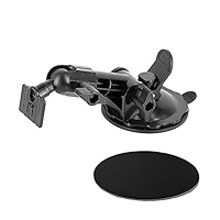 Amazon.com: Movaics YUPITERU 03-YE3 Pipe Scissors for YERA