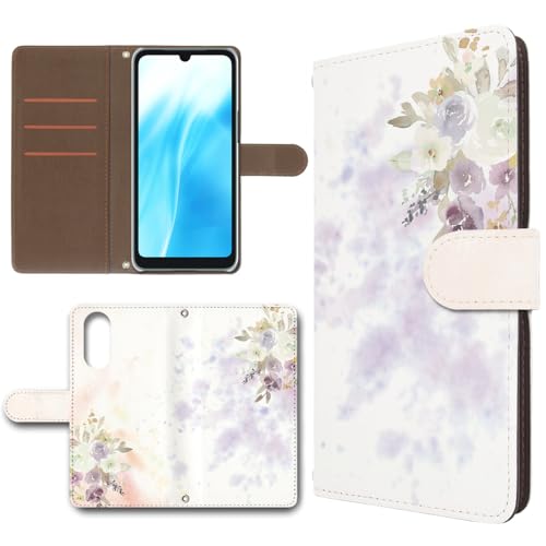 arrows We2 F-52E P[X 蒠^ X}zP[X U[ Jo[ J ʕ ԕ [fUCE] A[Y EB[2 ghQ[g dc-1815