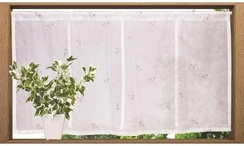 JtFJ[e [XJ[e p PSO×UUcm P XibvVF[h z J[e CeA (ssy-66)