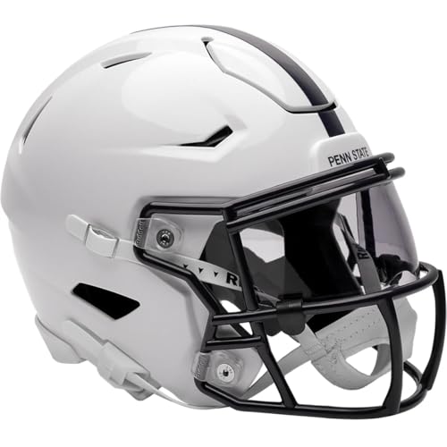 Riddell SPEEDFLEX MID-Size Penn State
