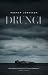 Drungi (Icelandic Edition)