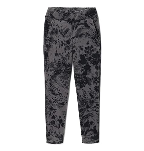 Columbia Girls' Glacial Legging