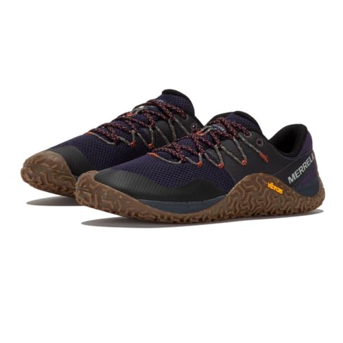 Image of Merrell Men's Trail Glove 7