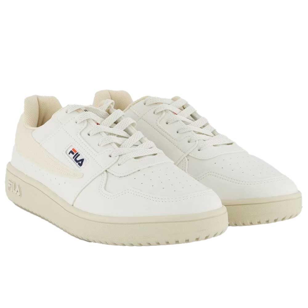 Tênis Fila Acd Classic masculino em promoção! Veja a oferta e mais achadinhos de Tênis 5 Hoje é o melhor dia para comprar Tênis Fila Acd Classic masculino com aquele preço maroto! Promoção! Aproveite a oferta! 5