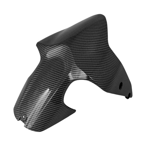 Kit Garde-Boue arrière Moto Monster 821 Accessoire Protection Pluie 950 SP