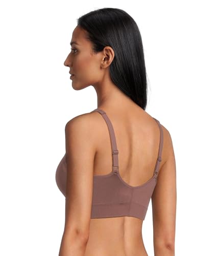 Image of Anita Lynn Mastectomy Bra