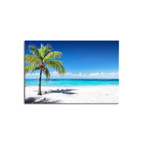 �Ǐ��� �ؘg�t���̊����i �A�[�g�p�l�� �N���[�h�E���l �A�[�g�p�l�� �A�[�g�{�[�h �|�X�^�[ ���� �ǉ� �Ǌ|�� �������� ����G �G �G�� ���G �\�t�@�̔w�i�� �C���e���A ���� ���_�� �t���[�� �z�t�� �L�����o�X ���� ���i�� �v���[���g �M�t�g (