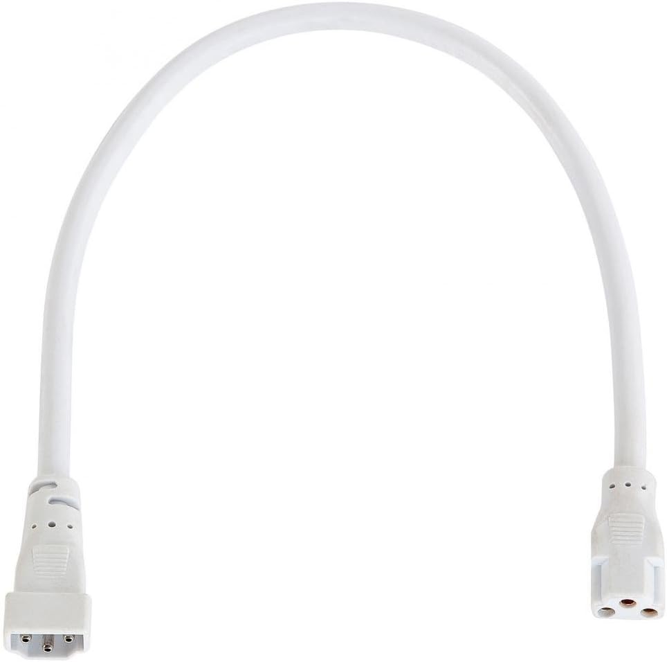 George Kovacs GKUC-W11-044 Wire Connector