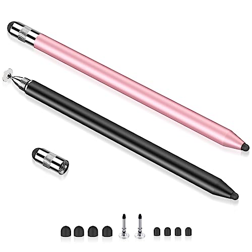 Meko 3 In 1 Stylus Pens For Touch Screens thumb #7