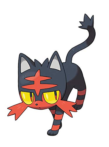 Consejos para Comprar Pokemon moon los 5 mejores. 9 Consejos para Comprar Pokemon moon los 5 mejores. 8