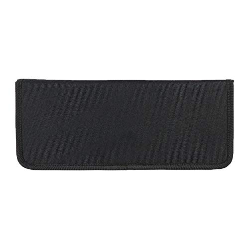Fsdc Caretaker 10 Magazine (Double Stack) Storage Pouch For Medium And Large Handguns #TOP4