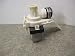 Whirlpool 25001052 Pump Assembly for Washer