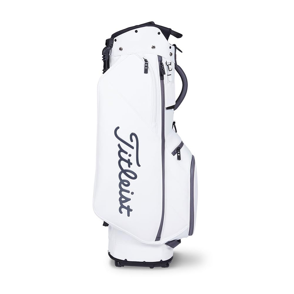 Amazon.co.jp: タイトリスト(TITLEIST) パフォーマンススポーツ