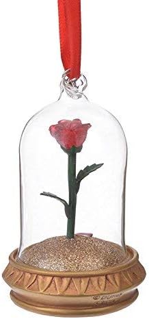 Amazon 美女と野獣 ベル バラ ローズ ライトアップ オーナメント クリスマスツリー ツリー 飾り ディズニー ディズニーストア ディズニープリンセスマ グッズ 公式 人形 動物 おもちゃ Amazon 美女と野獣 ベル バラ ローズ ライトアップ オーナメント クリスマスツリー ツリー 飾り ディズニー ディズニーストア ディズニープリンセスマ グッズ 公式 人形 動物 おもちゃ