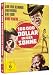 Produktbild 100.000 Dollar in der Sonne - Limited Mediabook (Langfassung in HD neu abgetastet) (+ DVD) [Blu-ray]