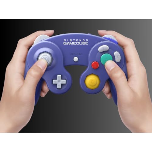 La mejor selección de Switch online los 10 mejores. 2 Imagen adicional