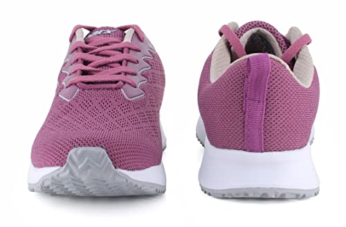 Image of SPARX Womens Sx0189l Running Shoe