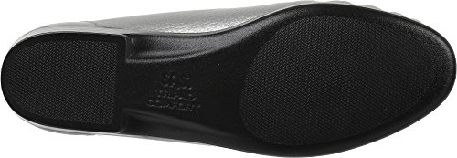 Image of SAS Womens Metro Comfort Bit Loafer