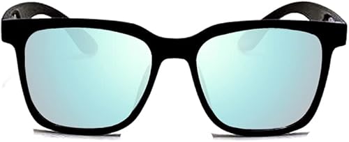 Miniatura 2 de Belsuny Lentes daltónicos con múltiples capas y lentes azules rojasverdes, adecuadas para uso en interiores y exteriores (ES038)