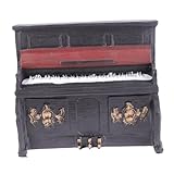 Decoraciones de mesa: como día festivo, como cumpleaños, día del padre, día de navidad y más, decoración de mesa de oficina