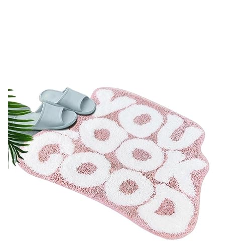 You Look Good O 킢oX}bg IO \tgzʂ݃TSn You Look Good oX}bg 20*24C` (Color : Stylistic04, Size : 20*24in)