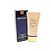 Produktbild Estée Lauder Double Wear Light Stay in Place Makeup SPF 10 Intensity 2, 1er Pack (1 x 30 ml)