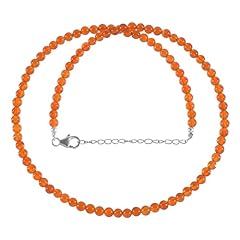 Carnelian