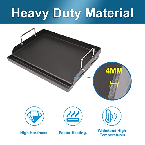 image for Utheer 17
