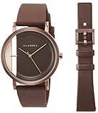 IMPERFECT LINE WIM21BN023M