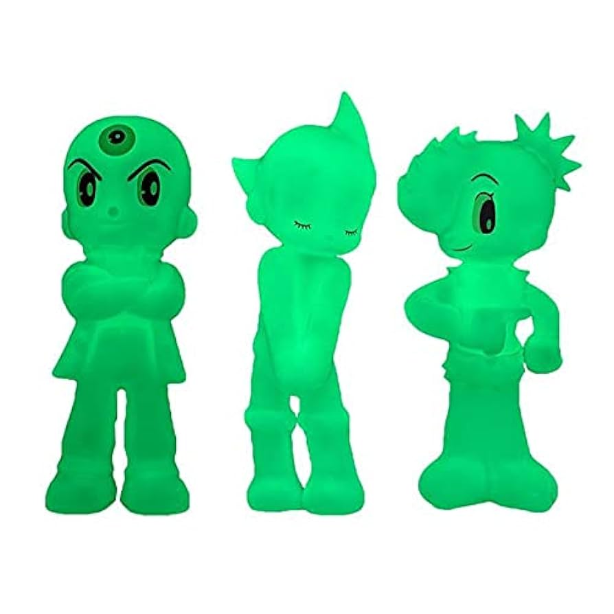 レア品！Yutaka 三つ目がとおる　フィギュアセット 1991年製未使用品 2025年最新】三つ目がとおる フィギュアの人気アイテム - メルカリ