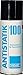 Produktbild KONTAKT CHEMIE ANTISTATIK 100 Antistatikspray, 200 ml VE = 1