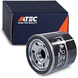 ATEC Germany