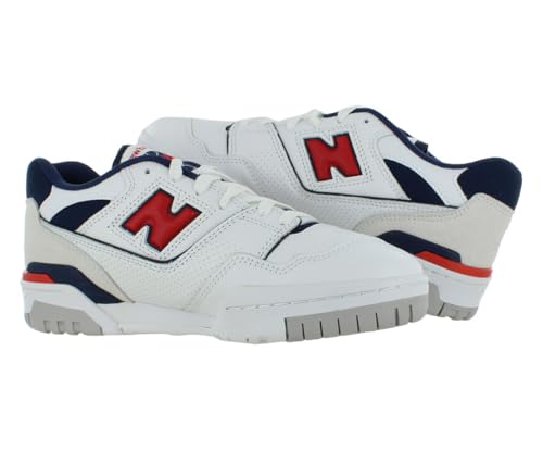 Image of New Balance Mens 550