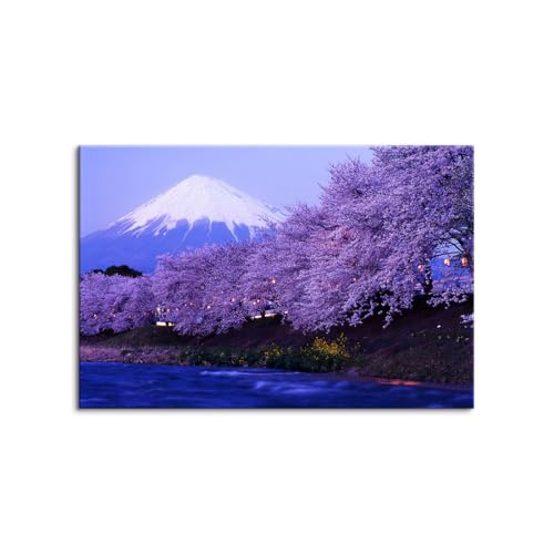 i iF xmR  G xmR J^ |X^[   Ǌ| Ǐ {̐i   ǊG ₨X̑ Vjv[g C] A[gpl _ ւɏ _ LoXG  ؘgt̊i 