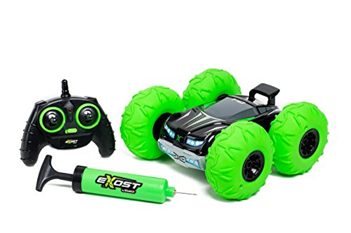 Preisvergleich Produktbild EXOST 360 TORNADO