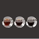 QJRGUY Home Automatic Fresh Grinding Pot Brewing Office And Commercial Integrated Machine Grind & Brew Machine,Built in Coffee Beans Grinder,Bold Function - Image 2