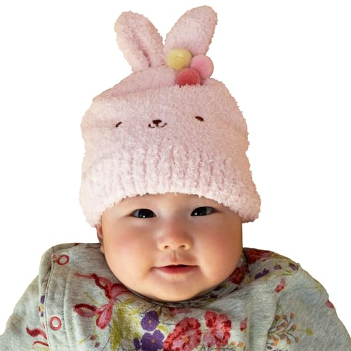 [Happy Beans!] jbgX xr[ Ԃ  N} 46-48cm 3`12 (JP, N, 6, sN)