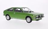 alfasud sprint kaufen  Alfa Romeo Alfasud Sprint 1.3, grün, 1976, Modellauto, Fertigmodell, Laudoracing-Model 1:18