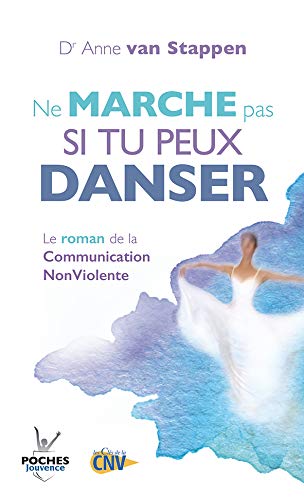 無料電子書籍 pdf Ne marche pas si tu peux danser バイ
