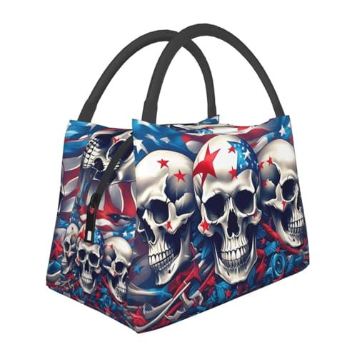 AJ̓W ٓ ۉ ۗobO t@Xi[t RpNg ٓ \tgN[[obO e ۉ ۗ y Hi[ jp