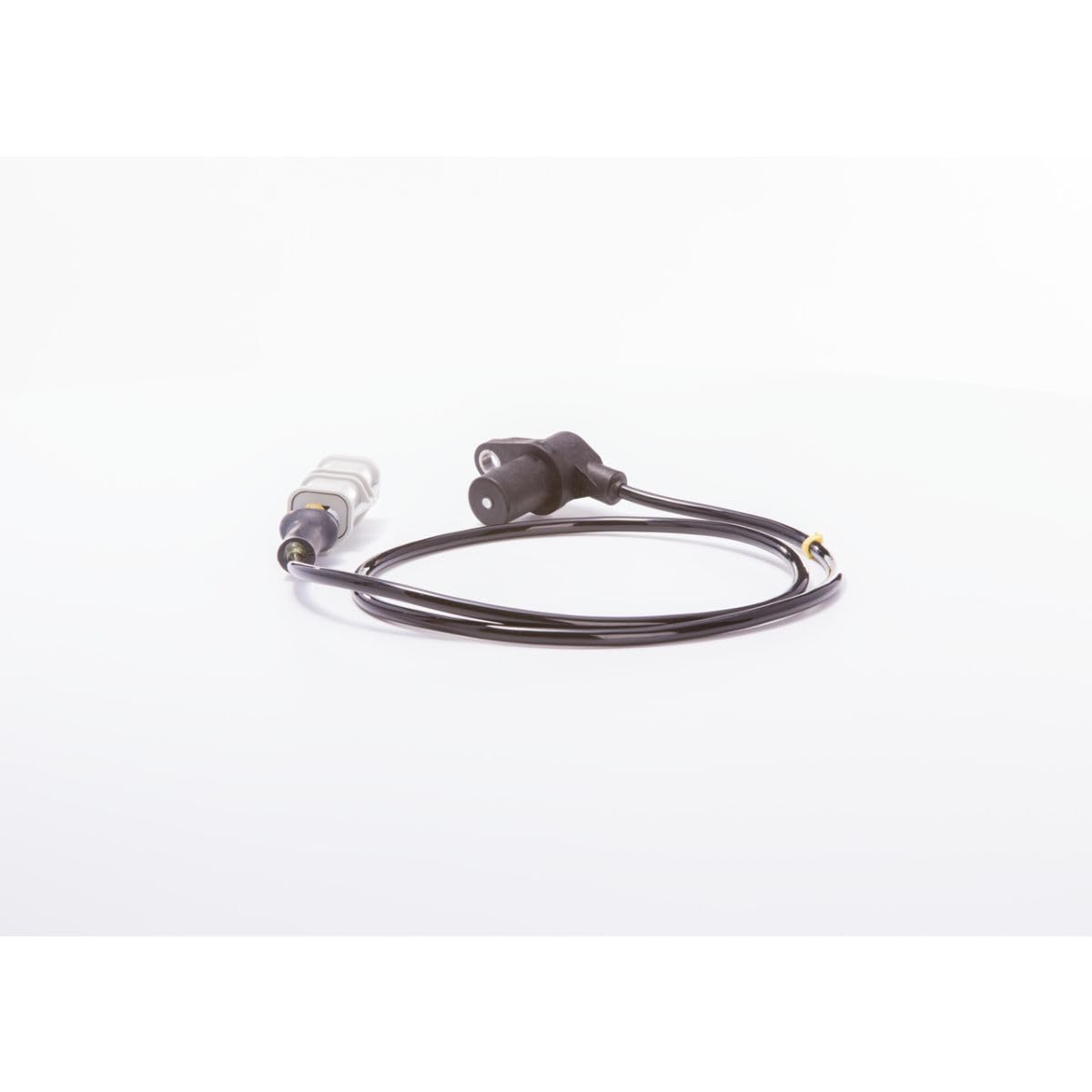 BOSCH Capteur PMH 0 281 002 426 Compatible avec VW Worker Constellation Volksbus, MAN TGL