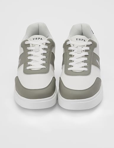 Image of USPA|TORM| Stylish Casual Sneaker Shoes for Man