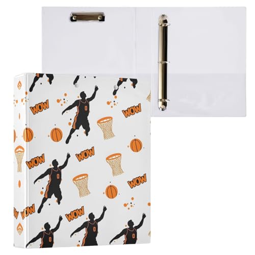 Ot@C [Y[t oC_[ a4 oXPbg{[ V[^[ DO 3 200[ Nbv&[|Pbgt ސ pi